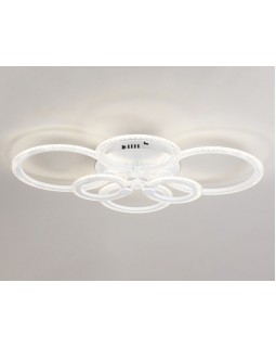 Накладной светильник Ambrella Light FA4065-foto3