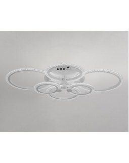 Накладной светильник Ambrella Light FA4065-foto5