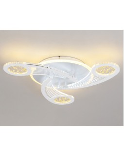 Накладной светильник Ambrella Light FA4475-foto4