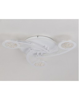 Накладной светильник Ambrella Light FA4475-foto6