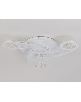 Накладной светильник Ambrella Light FA4475-foto6