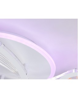 Накладной светильник Ambrella Light FA4475-foto8