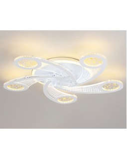 Накладной светильник Ambrella Light FA4476-foto4
