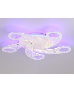Накладной светильник Ambrella Light FA4476-foto5