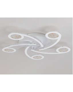 Накладной светильник Ambrella Light FA4476-foto6