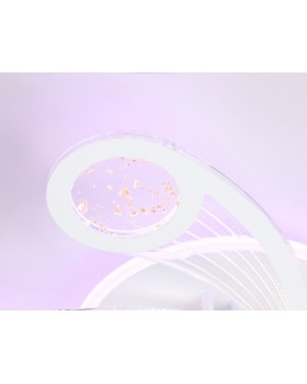Накладной светильник Ambrella Light FA4476-foto8