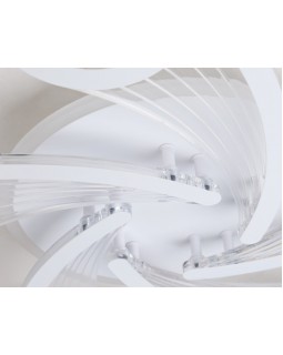 Накладной светильник Ambrella Light FA4476-foto9