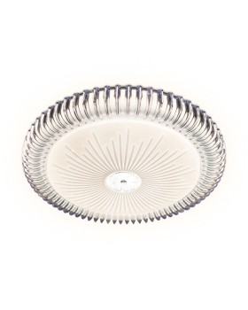 Накладной светильник Ambrella Light FF95-foto2