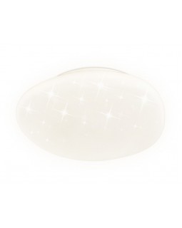 Накладной светильник Ambrella Light FF16-foto2