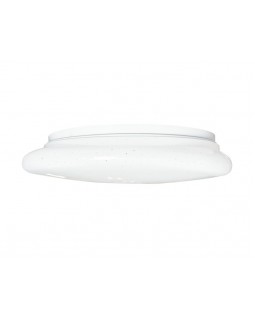 Накладной светильник Ambrella Light FF16-foto5