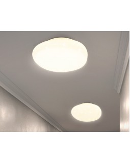 Накладной светильник Ambrella Light FF16-foto7