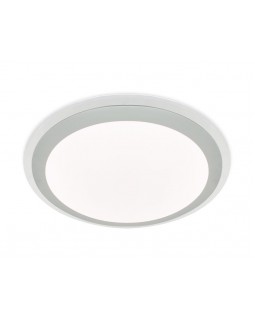 Накладной светильник Ambrella Light FF49-foto3