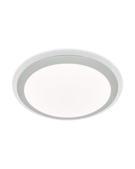 Накладной светильник Ambrella Light FF49-foto3