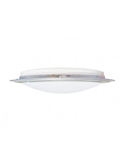 Накладной светильник Ambrella Light FF49-foto5