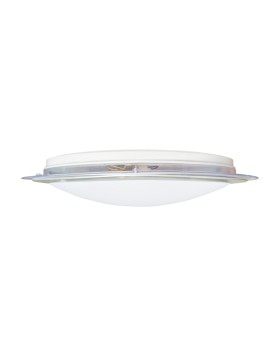 Накладной светильник Ambrella Light FF49-foto5