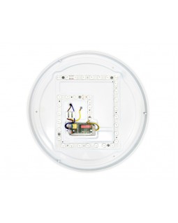 Накладной светильник Ambrella Light FF49-foto6