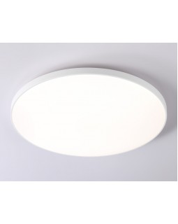 Накладной светильник Ambrella Light FZ1223-foto2