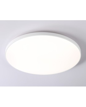 Накладной светильник Ambrella Light FZ1223-foto2