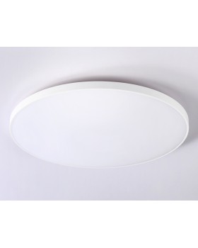 Накладной светильник Ambrella Light FZ1223-foto3