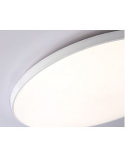 Накладной светильник Ambrella Light FZ1223-foto4