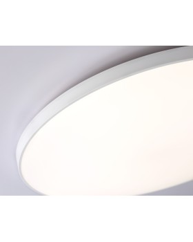 Накладной светильник Ambrella Light FZ1223-foto4