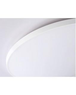 Накладной светильник Ambrella Light FZ1223-foto5