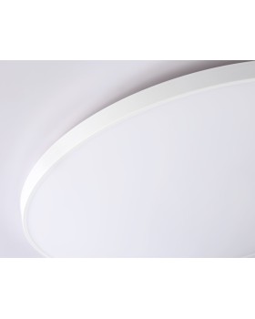 Накладной светильник Ambrella Light FZ1223-foto5