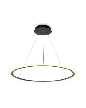 Подвесной светильник Ambrella Light FA4347-foto2