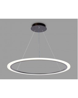 Подвесной светильник Ambrella Light FA4347-foto3