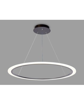 Подвесной светильник Ambrella Light FA4347-foto3