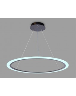 Подвесной светильник Ambrella Light FA4347-foto4