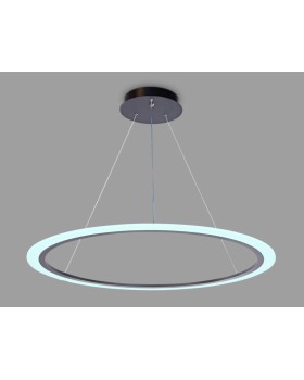 Подвесной светильник Ambrella Light FA4347-foto4