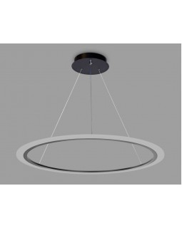 Подвесной светильник Ambrella Light FA4347-foto5