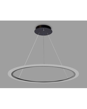 Подвесной светильник Ambrella Light FA4347-foto5