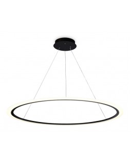 Подвесной светильник Ambrella Light FA4353-foto2