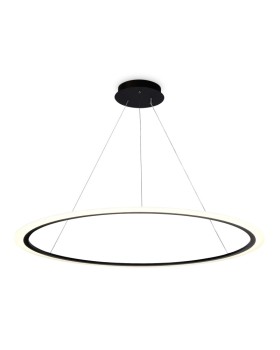 Подвесной светильник Ambrella Light FA4353-foto2