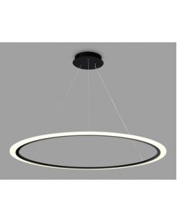 Подвесной светильник Ambrella Light FA4353-foto3