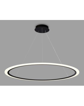 Подвесной светильник Ambrella Light FA4353-foto3