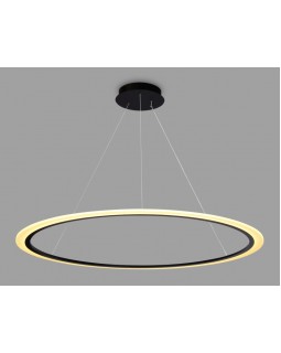 Подвесной светильник Ambrella Light FA4353-foto4