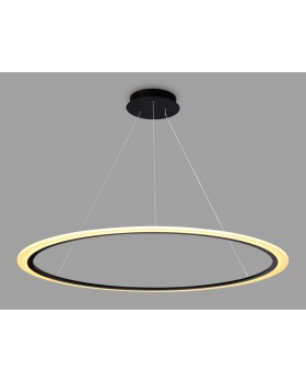 Подвесной светильник Ambrella Light FA4353-foto4