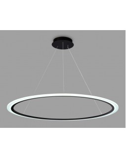 Подвесной светильник Ambrella Light FA4353-foto5