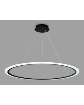 Подвесной светильник Ambrella Light FA4353-foto5