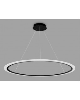 Подвесной светильник Ambrella Light FA4353-foto6