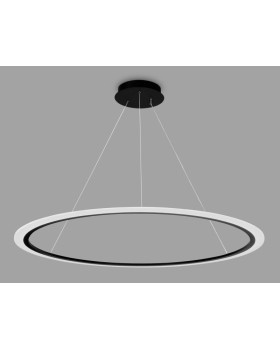 Подвесной светильник Ambrella Light FA4353-foto6