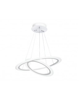 Подвесной светильник Ambrella Light FA4355-foto2