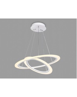 Подвесной светильник Ambrella Light FA4355-foto3