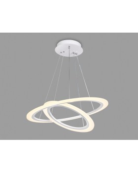 Подвесной светильник Ambrella Light FA4355-foto3