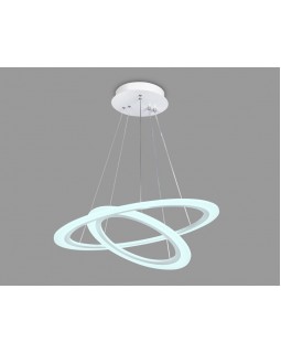 Подвесной светильник Ambrella Light FA4355-foto4