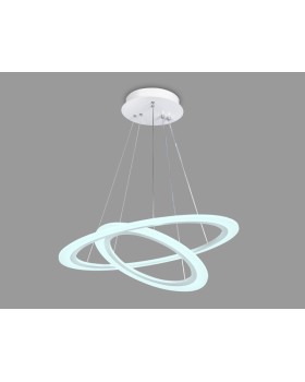 Подвесной светильник Ambrella Light FA4355-foto4