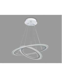 Подвесной светильник Ambrella Light FA4355-foto5